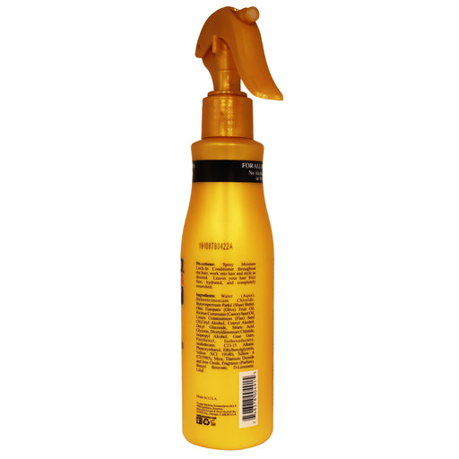 Eco Ecoplex Lock In Conditioner 8 Oz.