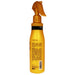 Eco Ecoplex Lock In Conditioner 8 Oz.