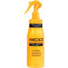 Eco Gold Ecoplex Texturizing Salt Spray 8oz