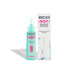 Eco Kgf Keratin Growth Factor Hair Scalp Serum 1 Oz.