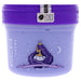Eco Style Purple Majesty Lavender Styling Creme 12 oz
