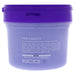 Eco Style Purple Majesty Lavender Styling Creme 12 oz
