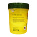 Eco Styling Gel Black Castor and Avocado Oil 32 Oz.