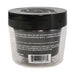 Eco Edge Styler Black Gel, 3 Oz.