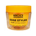 Eco Edge Styler Glue With Water Resistance 3 Oz.