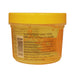 Eco Sheyna Sheen Curl Activator 14 Oz.