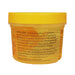 Eco Sheyna Sheen Curl Activator 14 Oz.