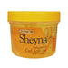 Eco Sheyna Sheen Curl Activator 14 Oz.