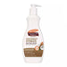Palmers Coconut Oil Formula Body Lotion 13.5 oz