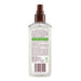 Palmers Coconut/Oil Body Oil Spray, 5.1 Oz.