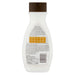 Palmers Coconut Oil Body Lotion, 12 Oz.