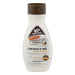 Palmers Coconut Oil Body Lotion, 12 Oz.