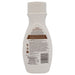 Palmers Coconut/Oil Body Lotion, 8.5 Oz.