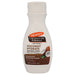 Palmers Coconut/Oil Body Lotion, 8.5 Oz.