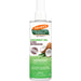 Palmer's Coconut Oil Formula Moisture Boost Curl Refresher Spray, 8.5 Oz.