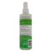 Palmer's Coconut Oil Formula Moisture Boost Curl Refresher Spray, 8.5 Oz.