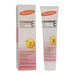 Palmer's Natural Vitamin E Concentrated Cream, 2.1 Oz.