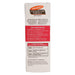 Palmer's Cocoa Butter Formula Skin Therapy Oil With Vitamin E, Rosehip Fragrance, 2 Oz.