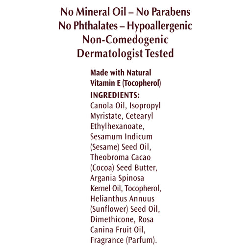 Palmer's Cocoa Butter Formula Skin Therapy Oil, 2 Oz