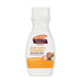Palmer's Shea Formula Raw Shea Body Lotion 8.5 Oz