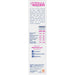 Palmers Skin Success Dark Spot Corrector Fade Serum, 1 oz