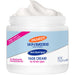 Palmers Skin Success Eventone Fade Cream, Regular, 4.4 oz