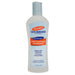 Palmers Skin Success Deep Cleansing Astringent, 8.5 Oz.