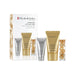 Ceramide Lift & Firm Youth Restoring Solutions Kit