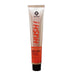 Elabore Hush Speed Color S1.0, Speedy Jet Black, 2.82 Oz.