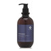 ELABORE LPP Treatment Leave-In 450ml 15.21 Oz.