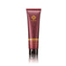 ELABORE Hair Manicure Midnight 6.76 Oz.