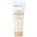 Eden Body Works Citrus Silk Conditioner Tube, 8 Oz.