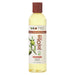 Eden Body Works Jojoba Monoi Moisturizing Shampoo, 8 Oz.