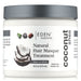 Eden Body Works Coconut Shea Hair Masque Treatment, 16 Oz.