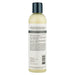 Eden Body Works Coconut Shea Moisture Shampoo, 8 Oz.