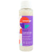 Emerge It's Knot Happening Sulfate Free Shampoo 15.5 Oz.