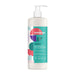 Emerge Your Mane Bestie Leave-In Conditioner - 15 fl oz
