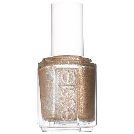 Essie Nail Lacquer,Semi Precious Tones,1566 ,0.46 Oz.