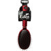 Brush Paddle Brush Round