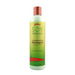 Elentee Soy Organics Conditioning Shampoo 12 Oz