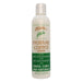 Vitale Elentee Moisture Control Lotion, 8 Oz.