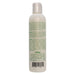 Vitale Elentee Moisture Control Lotion, 8 Oz.