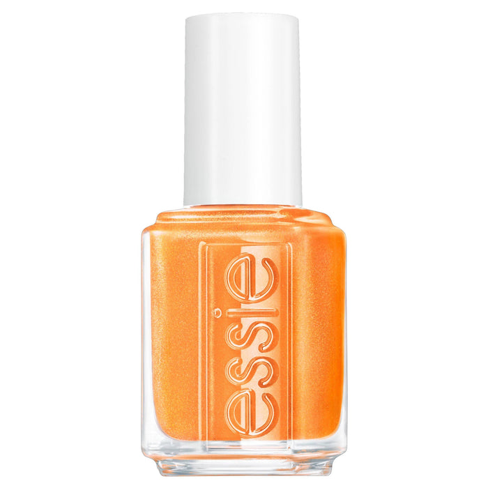 Essie Nail Lacquer Heart Of The Jungle - Don'T Be Spotted 1640