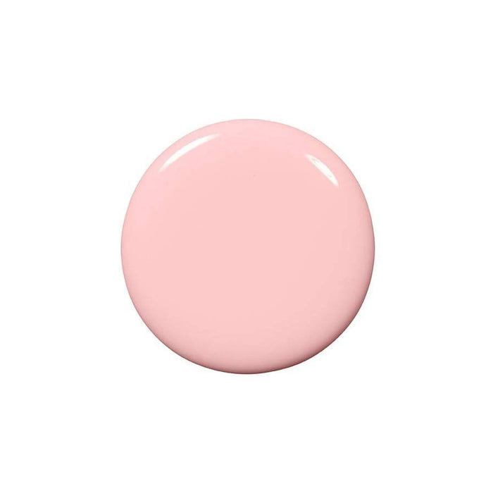 Essie Nail Lacquer Fiji 348
