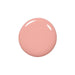 Essie Nail Lacquer Eternal Optimist 676