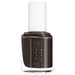 Essie Nail Lacquer Serene Slates Generation Zen 699