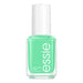 Essie Nail Lacquer,Odd Squad Perfectly Peculiar,755,0.46oz