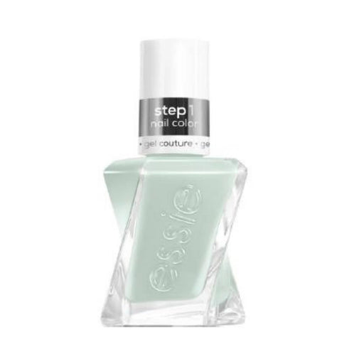 Essie Gel Couture Nail Lacquer Opulent Opera 1214 Bring Gown The House