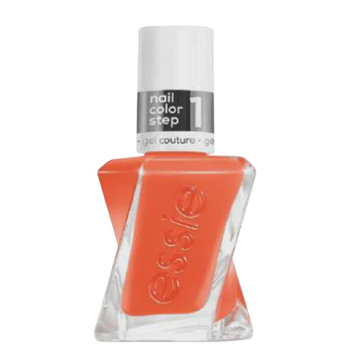 Essie Gel Couture Nail Lacquer,Change of Seam,1244,0.42 Oz.