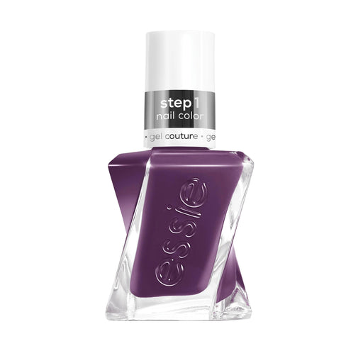 Essie Gel Couture Nail Lacquer Museum Muse 184